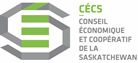 Conseil &Eacute;conomique et Coop&eacute;ratif de la Saskatchewan